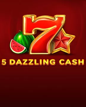 5 Dazzling Cash