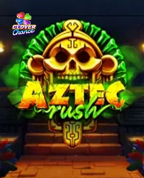 Aztec Rush