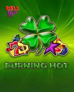 Burning Hot Bell Link