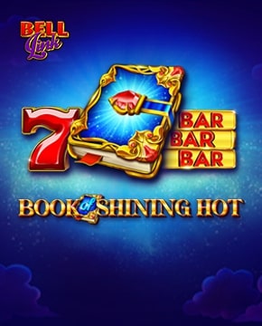 Book of Shining Hot Bell Link