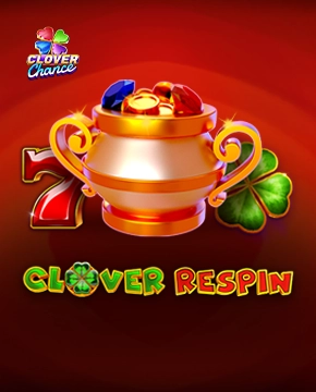 Clover Respin