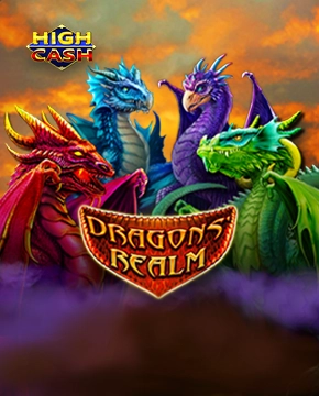 Dragons' Realm