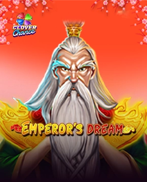 Emperor's Dream