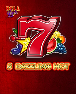5 Dazzling Hot Bell Link