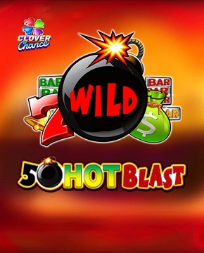 50 Hot Blast