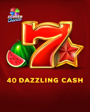 40 Dazzling Cash