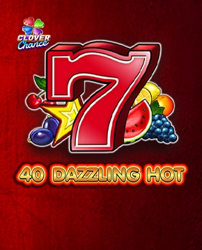 40 Dazzling Hot