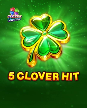 5 Clover Hit