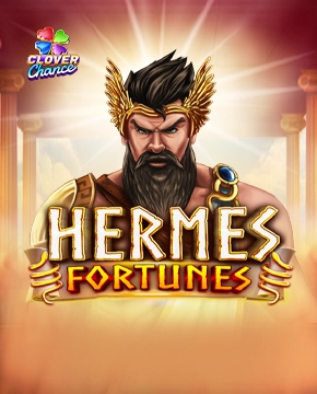 Hermes Fortunes