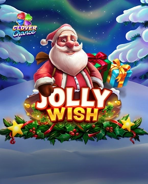 Jolly Wish