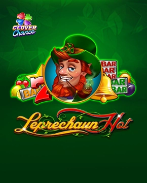 Leprechaun Hot