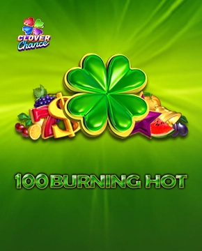 100 Burning Hot
