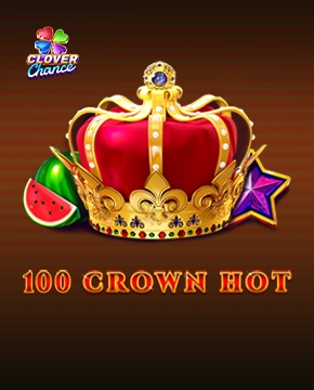 100 Crown Hot