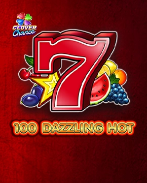 100 Dazzling Hot