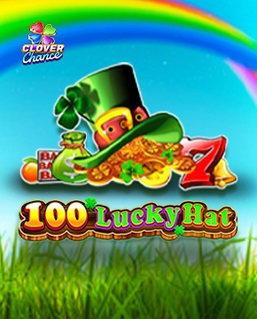 100 Lucky Hat