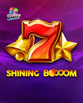 Shining Boooom