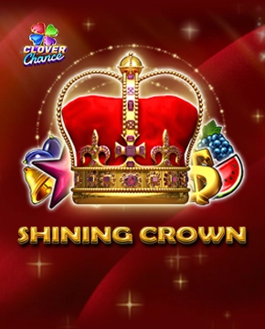 Shining Crown