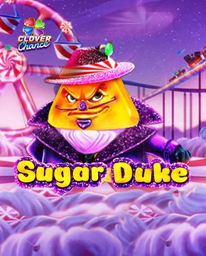Sugar Duke