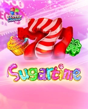 Sugartime