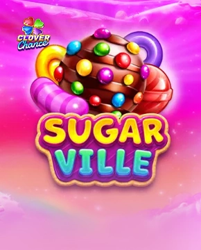 Sugar Ville