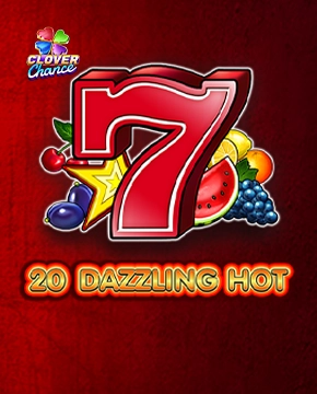 20 Dazzling Hot