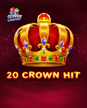 20 Crown Hit