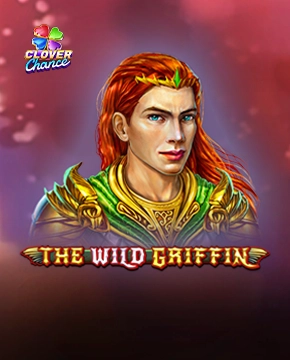 The Wild Griffin