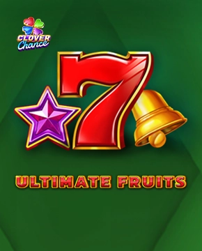Ultimate Fruits