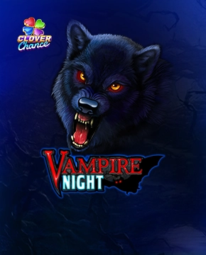 Vampire Night