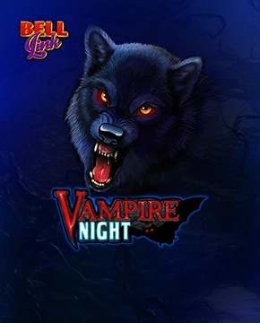 Vampire Night Bell Link