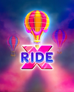 xRide