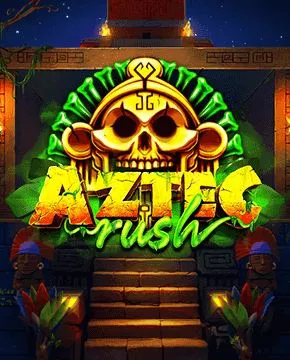 Aztec Rush