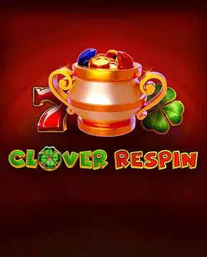 Clover Respin