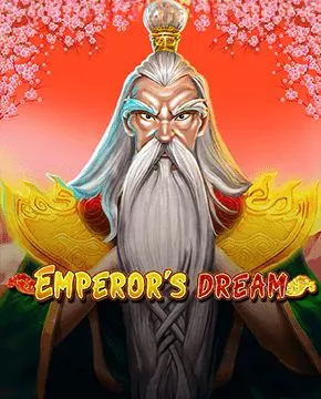 Emperor's Dream