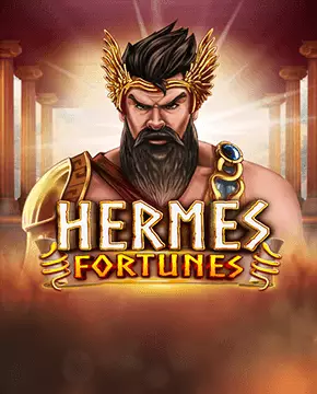 Hermes Fortunes