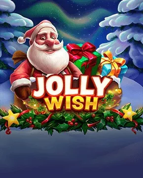 Jolly Wish