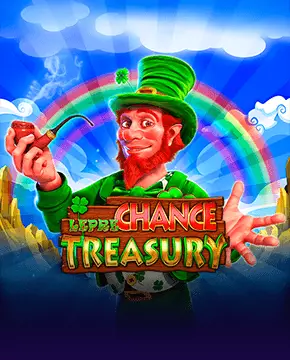 Leprechance Treasury