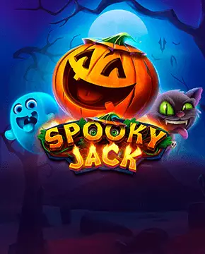 Spooky Jack