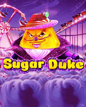 Sugar Duke