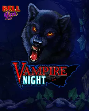 Vampire Night Bell Link