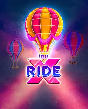 xRide