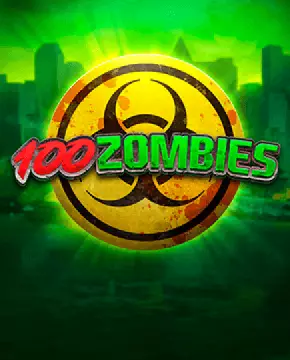 100 Zombies