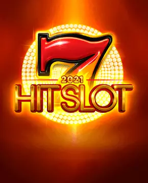 Грати в ігровий автомат 2021 Hit Slot