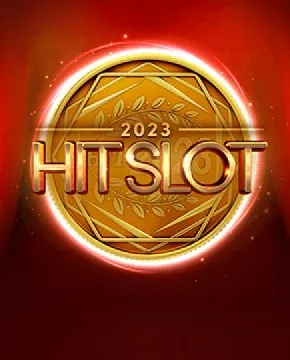 2023 Hit Slot