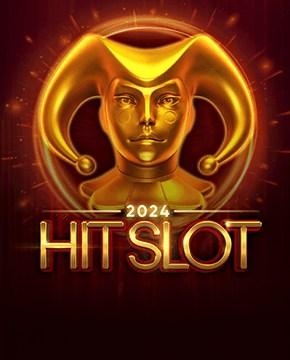 Грати в ігровий автомат 2024 Hit Slot
