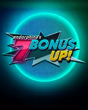 Играть в игровой автомат 7 Bonus Up