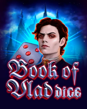 Book of Vlad Dice