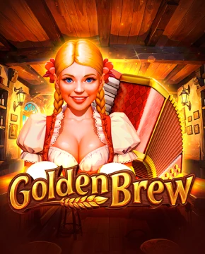 Golden Brew