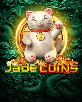 Jade Coins