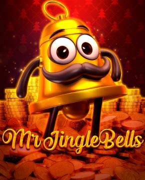 Mr. Jingle Bells